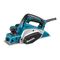 Manuel de rabot Makita KP0800