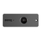BenQ PointWrite