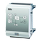 Onduleurs Helios FU Basic Instructions D'installation Et D'utilisation