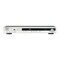 Lecteurs DVD Onkyo DV-SP405 Manuel D'instructions