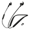 Jabra Evolve 65e