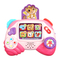 Manuel du LeapFrog Level Up & Learn Controller