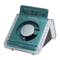 Sony DREAM MACHINE ICF-CD855, ICF-CD855L - Manuel d'utilisation du radio-réveil