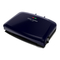 George Foreman RPGF3801BLX Série