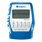 Compex performance US